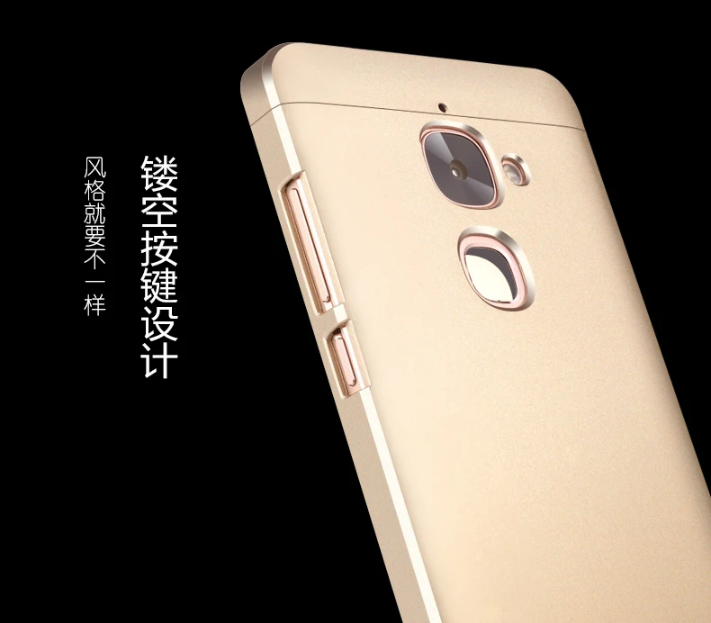 Letv LeEco Le 2X527 чехол 5,5 360 Полный чехол противоударный чехол с закаленным стеклом для Letv LeEco Le 2 Le2 Pro X527 X620 X520 X526