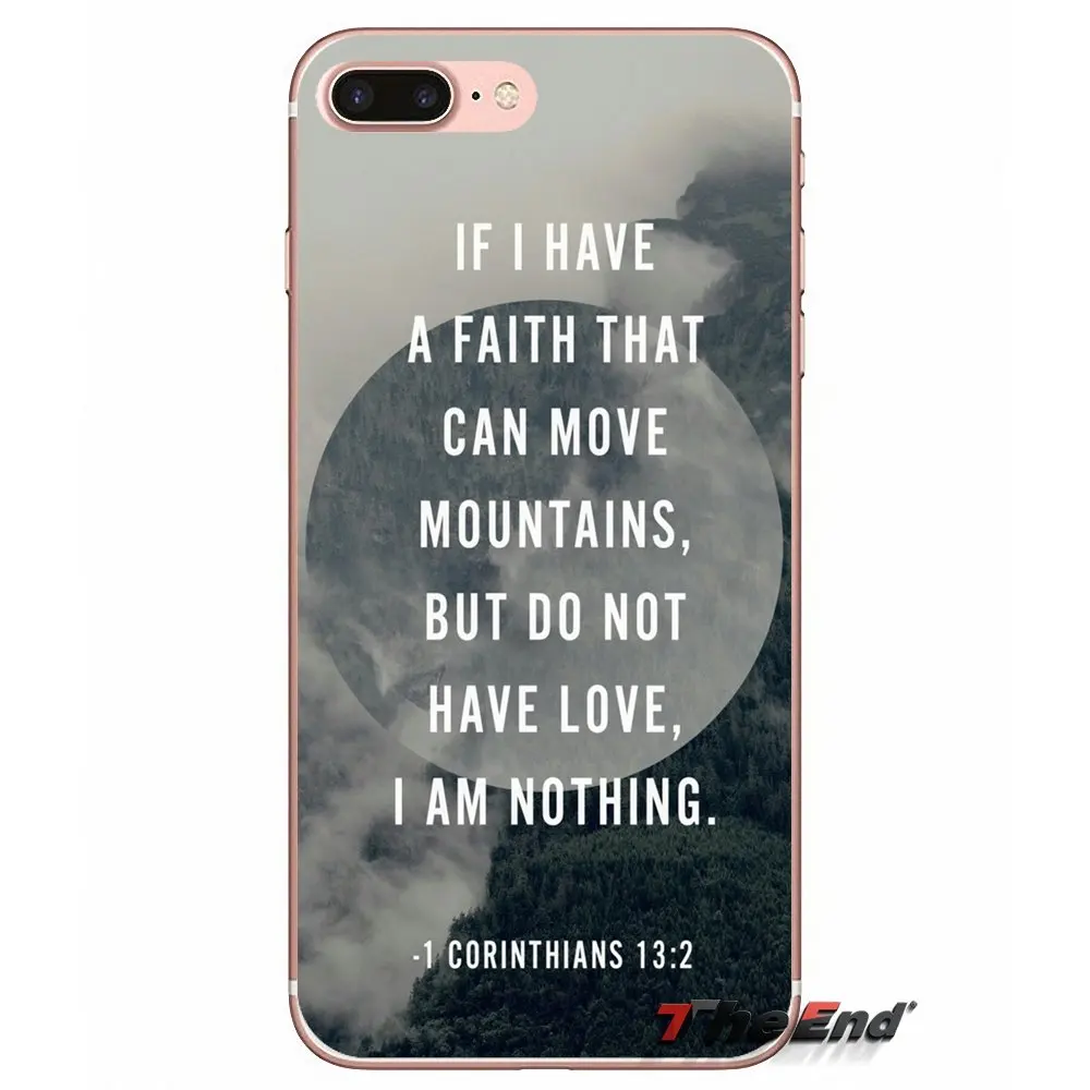 Чехол для мобильного телефона HTC U11 One M7 M8 A9 M10 E9 Desire 630 530 626 628 816 820 Motorola G G2 G3 Life Is Nothing