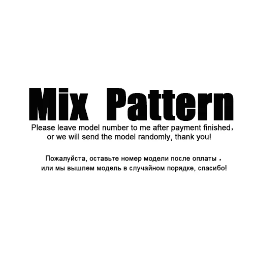 Mix Pattern 2 шт. походный шарф спортивный головной убор для мужчин и женщин банданы мотоциклетные Тюрбан повязка на руку Волшебные шарфы для активного отдыха на велосипеде повязка на голову маска - Цвет: Mix Pattern