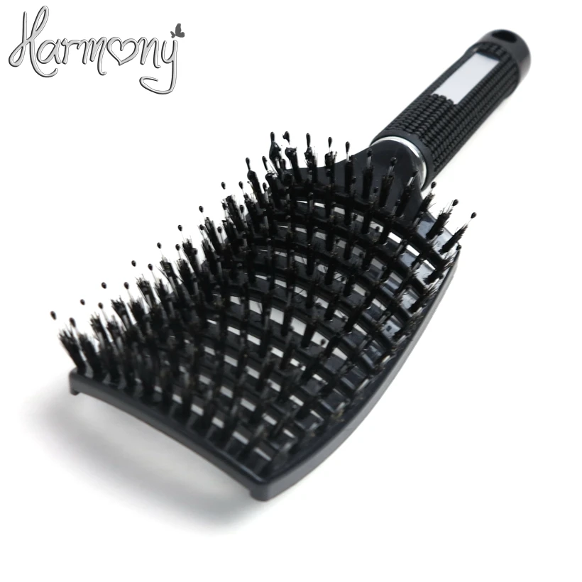 От одной единицы Бесплатная доставка Новый Антистатические изогнутое вентиляционное отверстие для