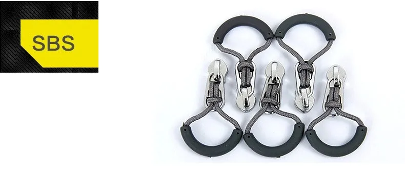 Creeper 65L Профессиональный Открытый Мешок Спорт Большие Плечи Рюкзак