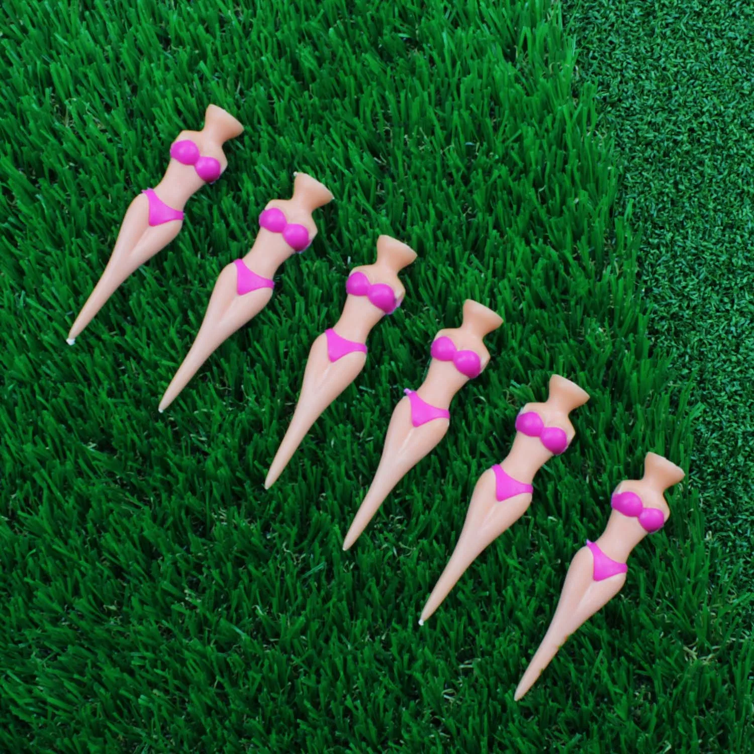 CRESTGOLF 10 шт./упак. футболка для гольфа футболки занятий в гольф дизайнерские