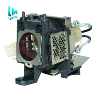 free shipping high quality projector lampbulb with housing 5j j1s01 001 for benq w100 mp610 mp615 180 days warranty