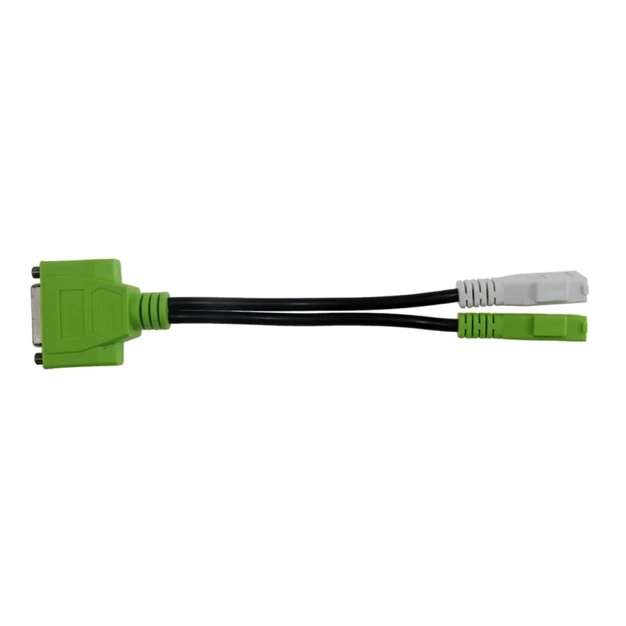 JDIAG Elite II Pro J2534 полная версия ECU Инструмент для программирования без программного обеспечения