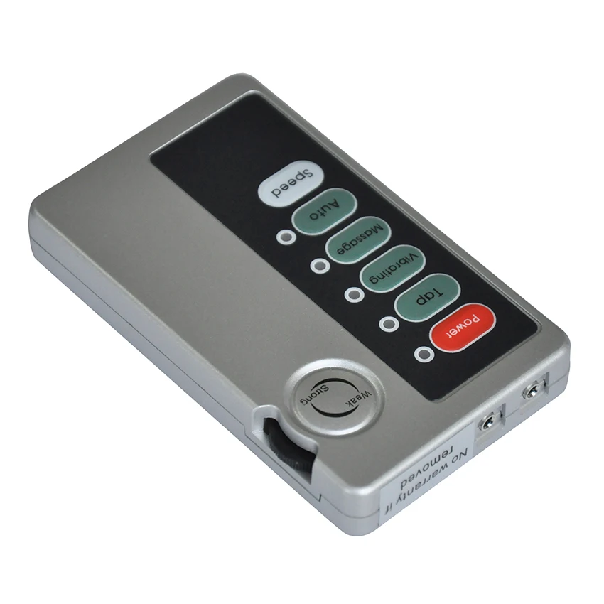 Секс с электрическим шоком игрушки Электрический двойной выход хост любовь