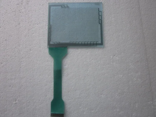 Сенсорный экран AB 2711-T6C3L1, сенсорное стекло