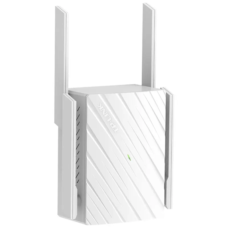 TP-Link Wireless WiFi Repeater 900Mbps AC900 dual-band wireless expander TL-WDA5532RE Wifi Booster Router | Компьютеры и офис