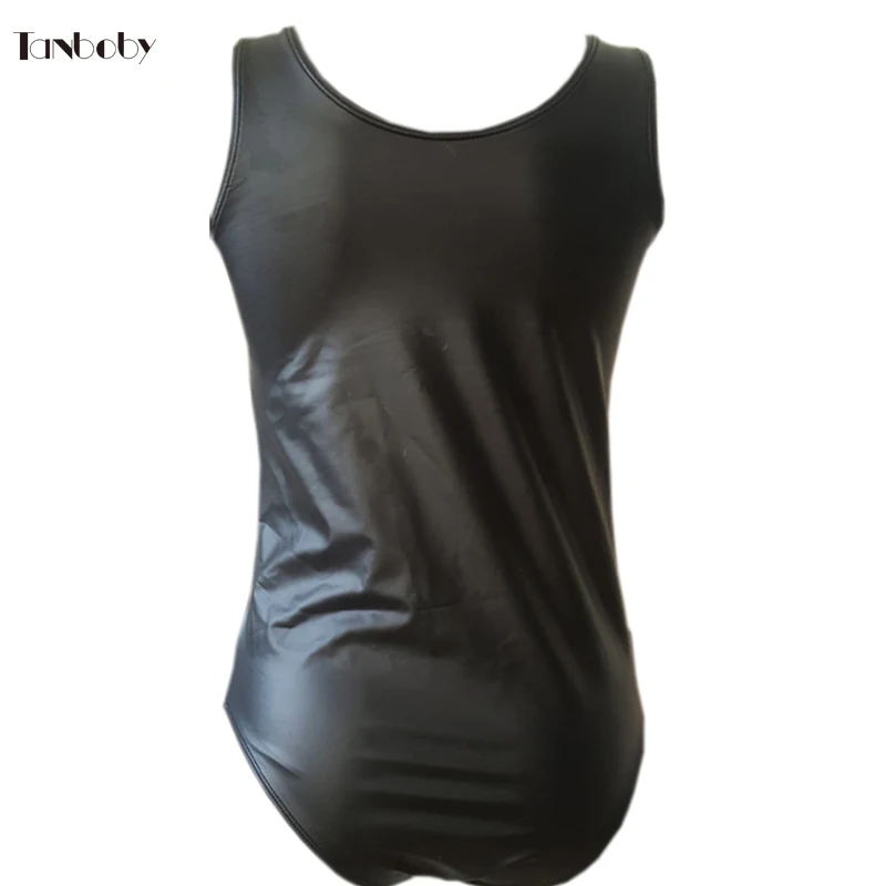 Купальники с высокой горловиной монокини одежда для плавания женские сетчатые