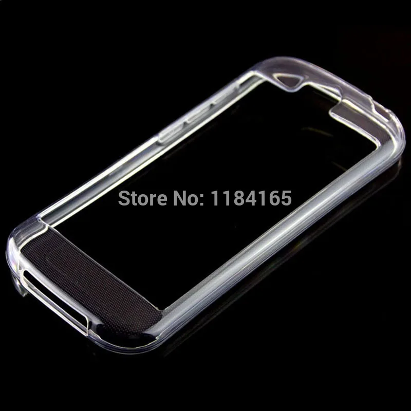JONSNOW Case for Yota YotaPhone 2 Protection Cover Pudding TPU Anti Skid Soft Frosted Silicone Protect Mobile Phone Full |