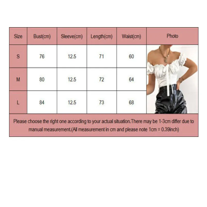 Женское боди с открытыми плечами оборками бантом вырезом лодочкой и коротким