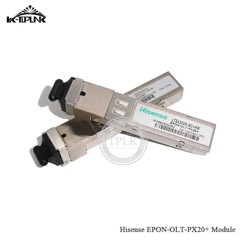 Оригинальный EPON-OLT-PX20 + модуль 168-418-C46 модули PX20 модулем программирования в