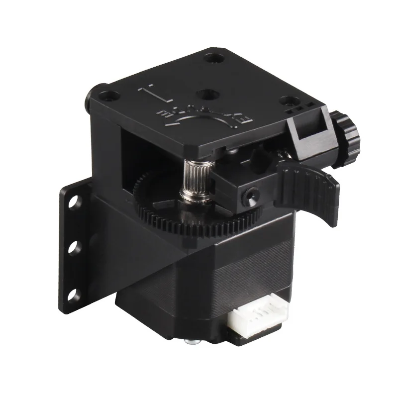 3D Printer Accessories Titan Remote Feed Extruder with Wrench without Motor | Компьютеры и офис