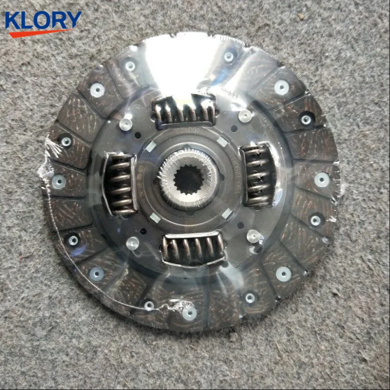 Фонарь сцепления для DFMK V27 C37 1.3L 1.4L BAIC MOTOR/Changan Star (engine 474)|set| |