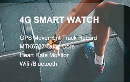 LOKMAT спортивные часы Bluetooth водостойкие мужские умные часы цифровые ультра-длинные ожидания поддержка вызова и SMS напоминание SmartWatch