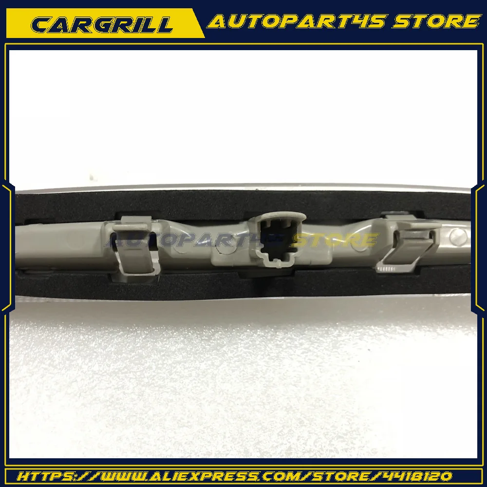 Высокая крепление Стоп Хвост светильник для Honda CR-V 2012-2014 34270T0AA01 | Автомобили и