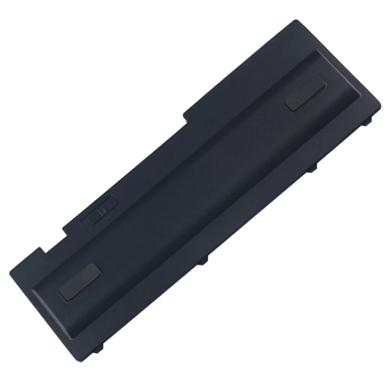 Аккумулятор для lenovo T420s T420si 0A36287 42T4844 42T4845 42T4846 42T4847 45N1036 45N1037 45N1038 45N1039 45N1064