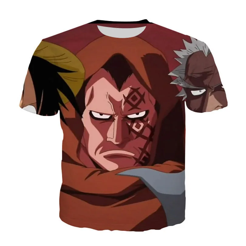 Лето 2019 Европа и Америка международная торговля мультфильм аниме новинка 3D