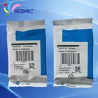 Оригинальная новая печатающая головка M0H50A M0H51A для HP GT5810 GT5820 GT5822 чернильный резервуар 116 310 311 315 316 318 410 411 415 печатающая головка