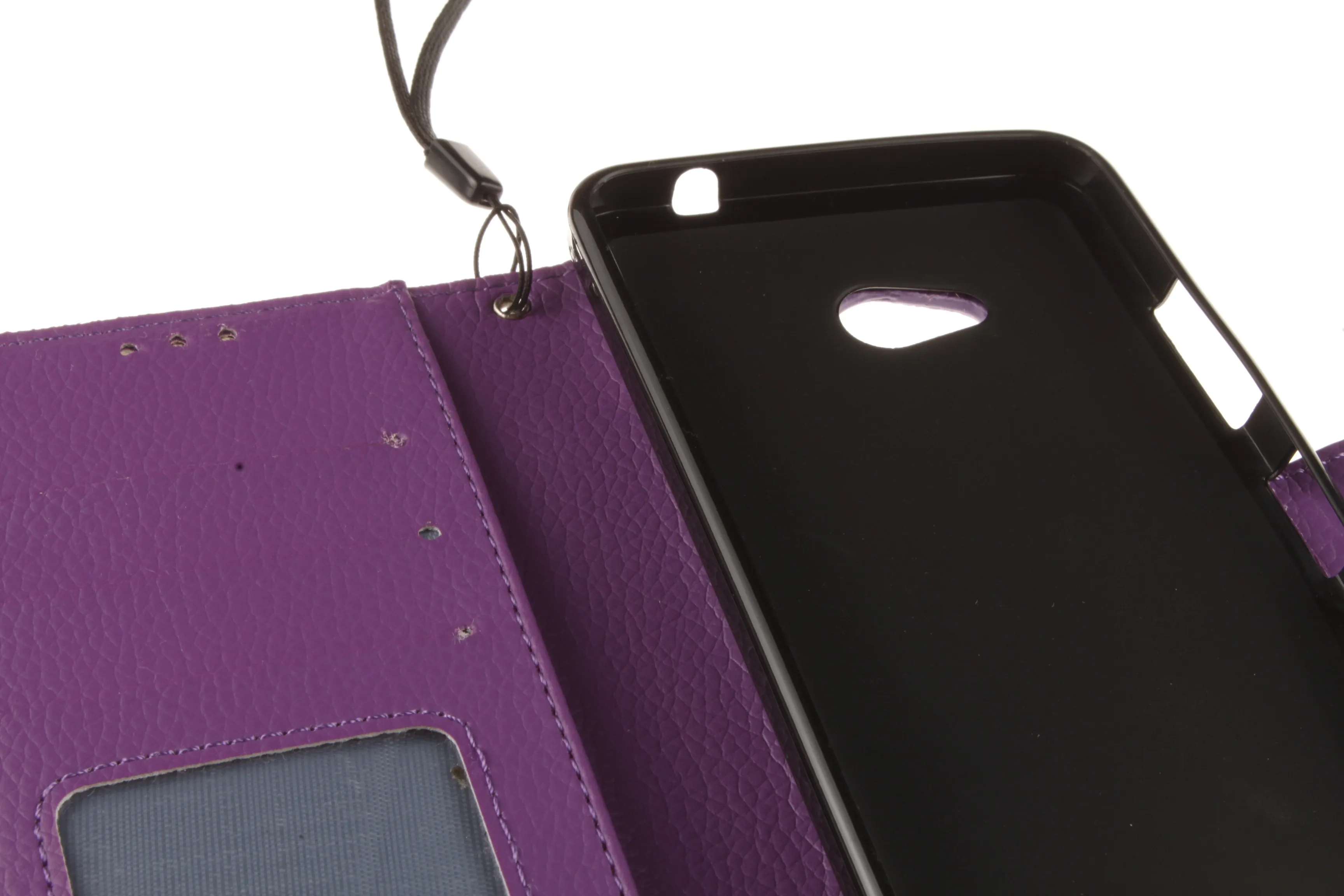 Флип для microsoft Nokia Lumia 640 чехол LTE RM 1072 1077 1075 1074 телефон кожаный Lumia640