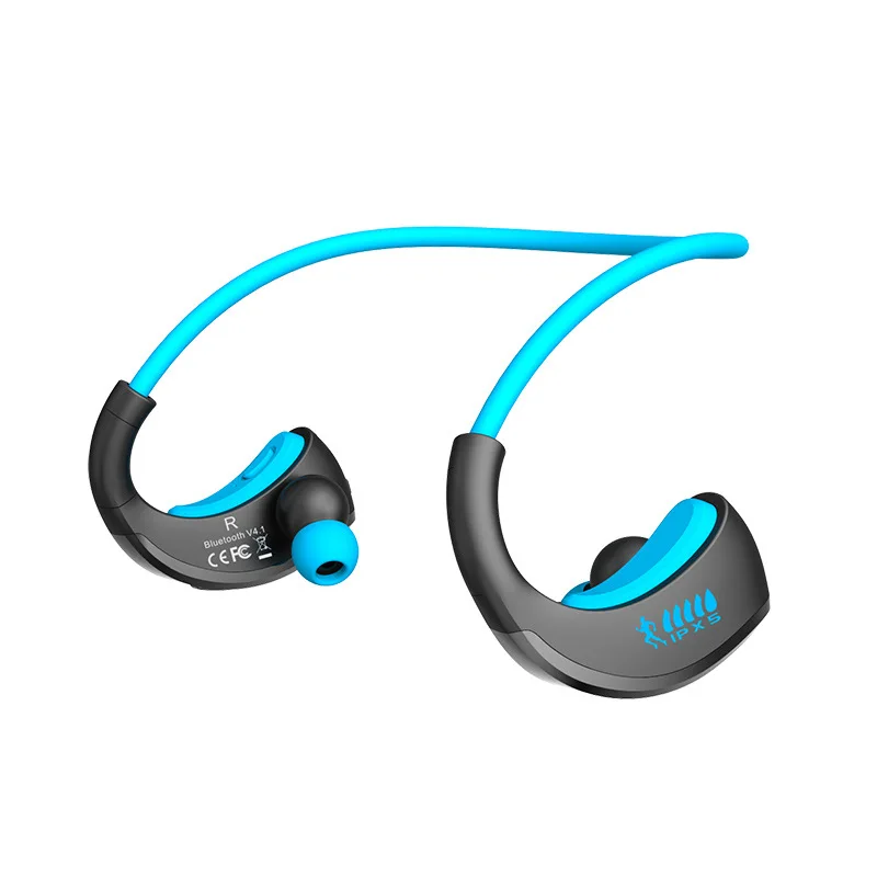 Bluetooth наушники DACOM Armor 50 шт./лот|Наушники и гарнитуры| |