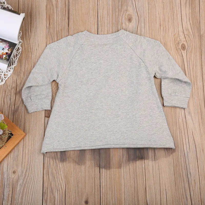 Красивая одежда с длинными рукавами для маленьких девочек нарядные платья из