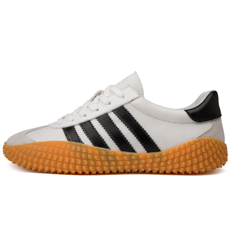 TOSJC Мужская обувь мужские туфли без каблука вулканизированные повседневные