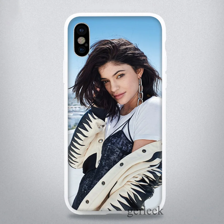 Чехол для iPhone 11 Pro 5 5S SE 6 6S 7 8 Plus X XR XS Max|Чехлы-накладки| |