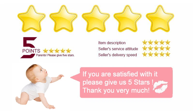Qshare Bamboo Baby для кормления плиты чаша из волокна милые дети мультфильм блюда посуда для Портативный детская тарелка посуда