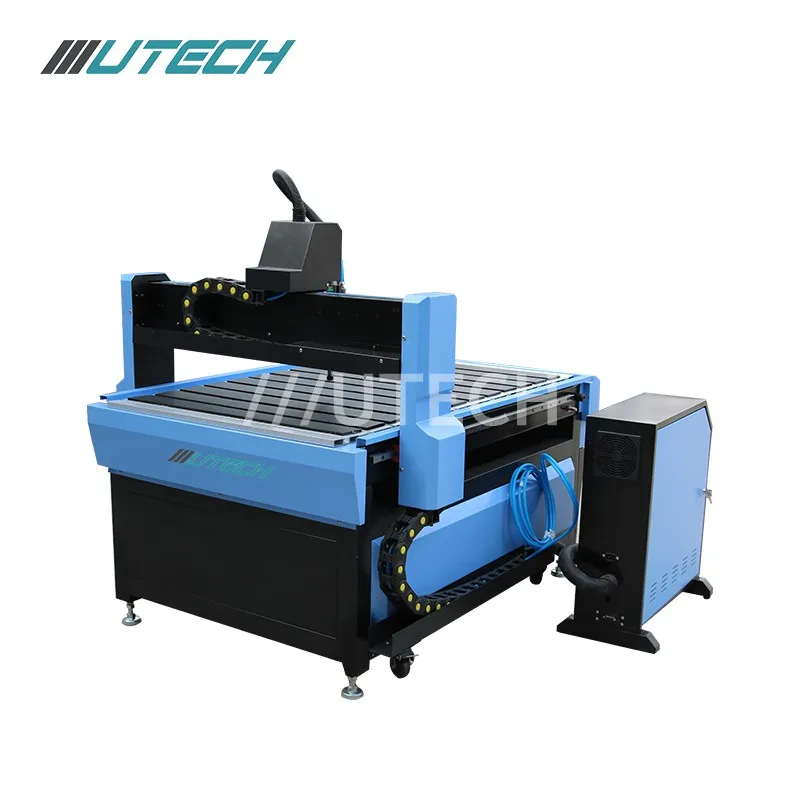 Небольшой маршрутизатор с ЧПУ Портативный станок цена в Индии | Инструменты