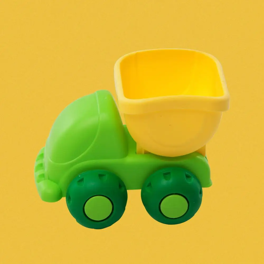 XIAOMI MIJIA BESTKIDS детские пляжные игрушки песок кинетический песочница для песочницы