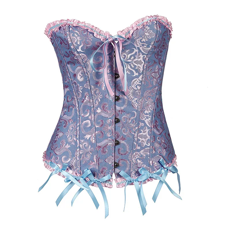 Pull нижнее белье сексуальные женские кружевные Топы Бюстье Дамское без бретелек