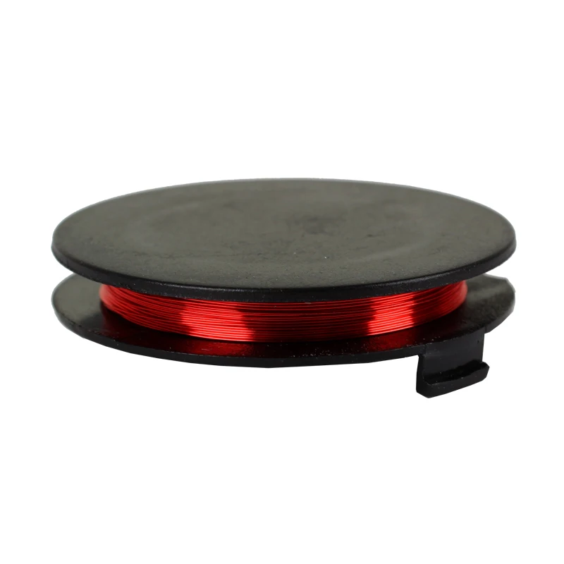 

(20 pieces/lot)hot selling! Color Toner Cartridge Chip use For Dells 3000cn/3010cn