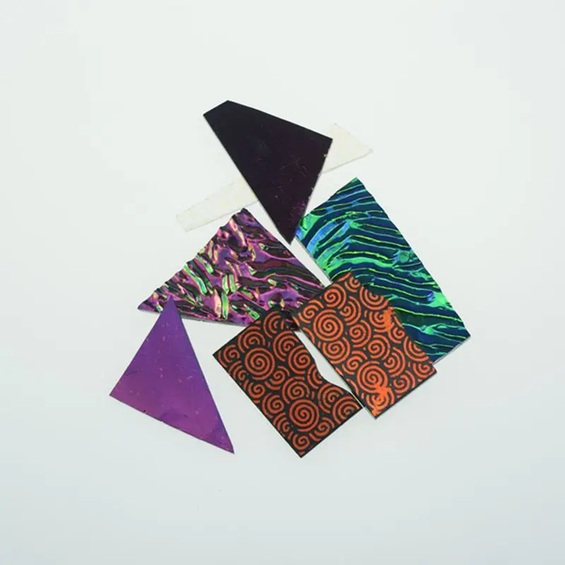 Новинка 2017 резак для стекла сухие колесные режущие инструменты оборудование