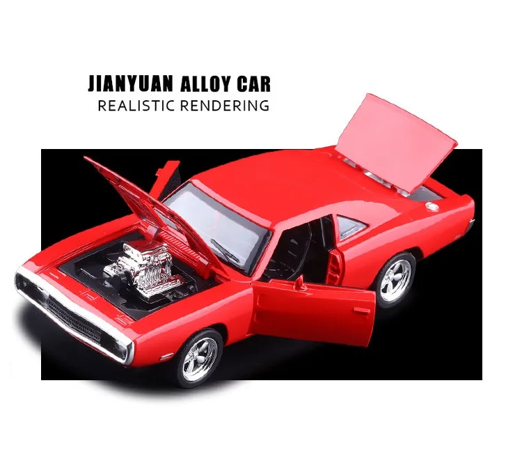 Высокая имитация изысканных литых и игрушечных транспортных средств: MINIAUTO