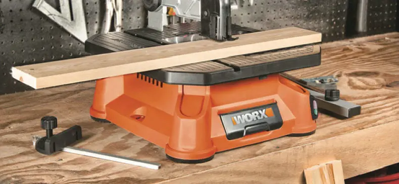 Новое поступление WX572 Настольная пила 650 W 220 V-240 V Портативная деревообрабатывающая многофункциональная пила и лобзик для дерева/металла/плитки