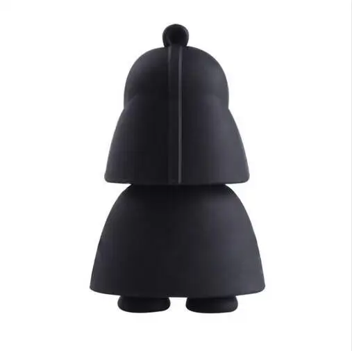 Storage unit HOT New sale Star wars Dark Darth Vader usb 2.0 flash drive 32/64/128/256/512GB pen memory stick! | Компьютеры и офис