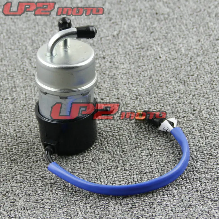 

Suitable for Honda TRX350 FourTrax 350 4x4 TRX350D Petrol Pump Motorcycle Gasoline Pump Fuel Pump