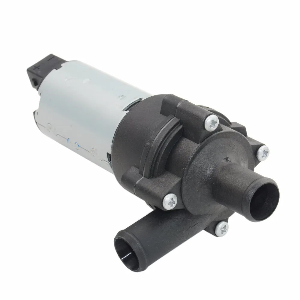 AP03 водяной насос для MERCEDES benz M класса ML320 ML350 ML400 ML500 W163 AMG 0018356064| |