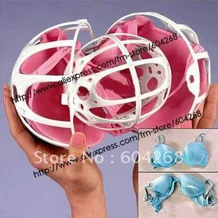 Экономящий бюстгальтер шар для бюстгальтера стиральная машина белья ТВ товары 1