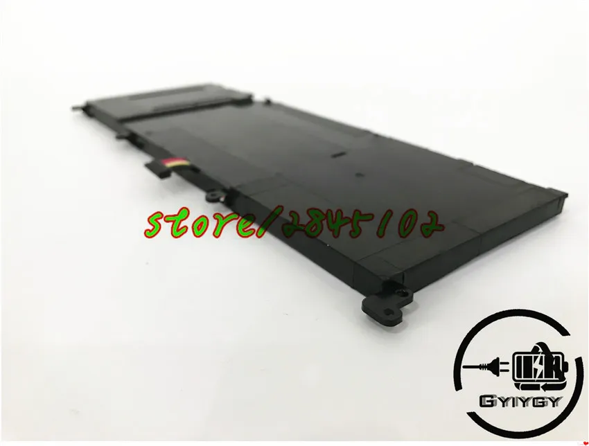 Аккумулятор для ASUS ROG Strix GL502 GL502V GL502VT S5 15 2 в 64 Вт · ч B41N1526 | Компьютеры и офис
