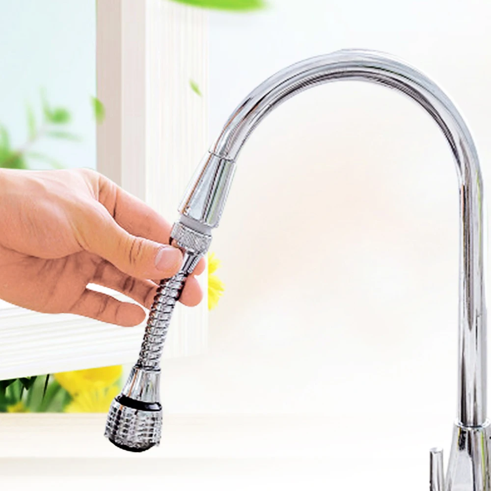 Поворотный диффузор на 360 градусов кухонные принадлежности Инструменты для