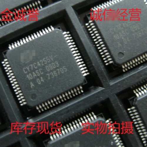 STP03 DP501HDMQFN88G-A2 TC160G22AF CY7C4255V 10ASC CY7C4255 TC160G22 CY7C4255V-10ASC DP501 Новинка | Электроника