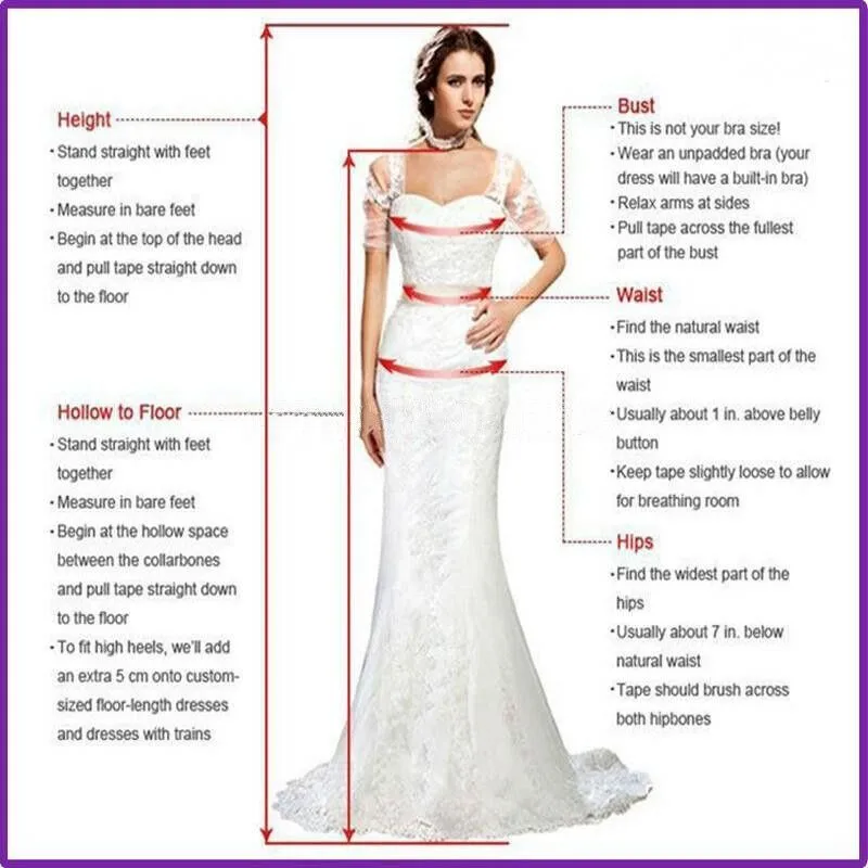 Румяна 2017 свадебные платья на заказ наклейки милая органзы свадебное платье|2017