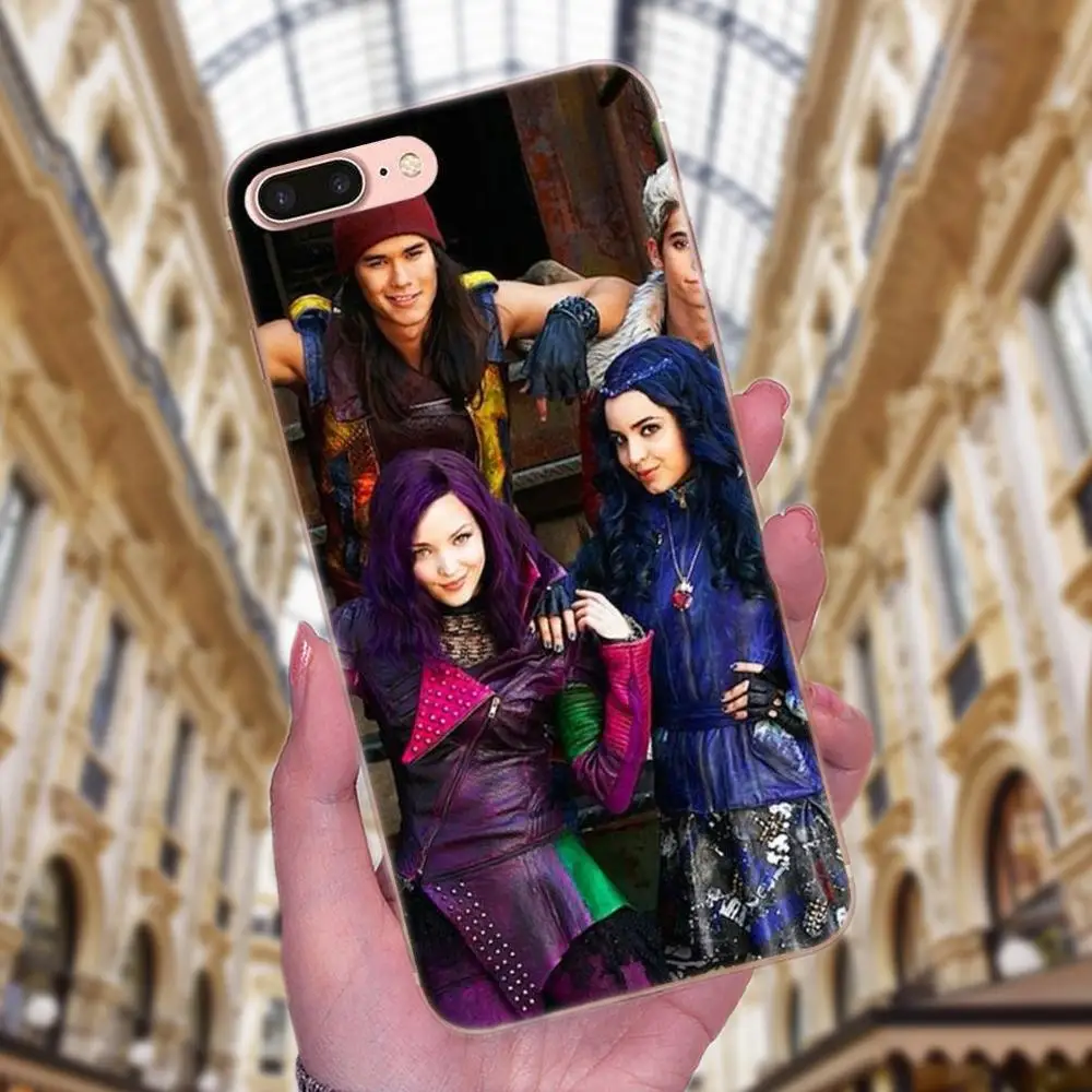 Чехол из ТПУ для Galaxy J1 J2 J3 J330 J4 J5 J6 J7 J730 J8 2015 2016 2017 2018 mini Pro Модный чехол с