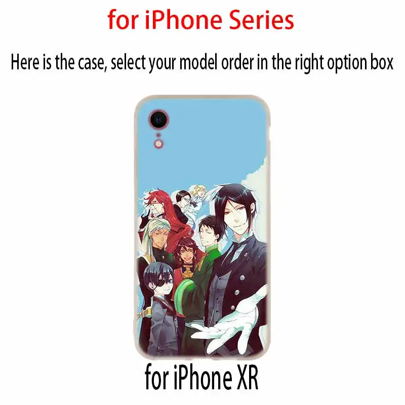 Чехол Силиконовый мягкий для iPhone 12 11 Pro X XS Max XR 8 7 6 Plus 5s SE 2020 S 1|Бамперы| |