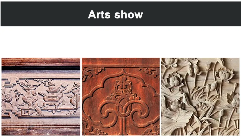 

CNC 1610 with ER11 GRBL Control Diy Mini CNC Machine,Working Area 16x10x4.5cm,3 Axis Pcb Milling Machine,CNC Router CNC 1610