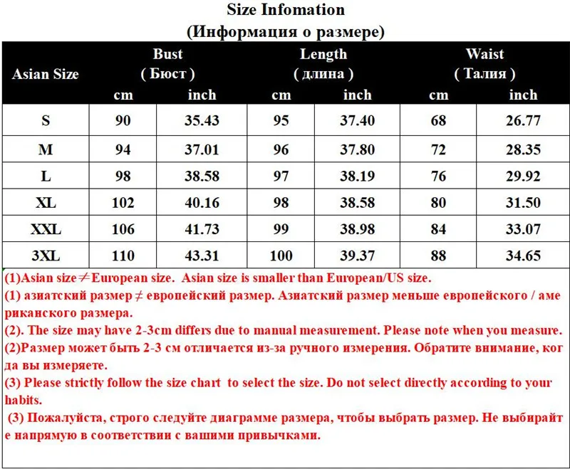 Летнее женское платье с вырезом-лодочкой, посылка, сексуальные платья с блестками, женские бандажные вечерние платья до середины икры для ночного клуба