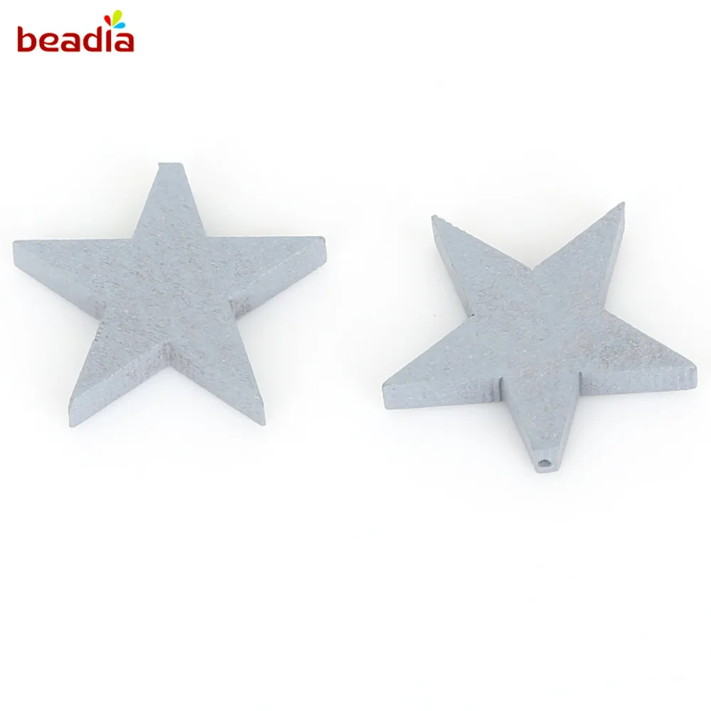 2017 10/20 шт./упаковка подвески для сережек и ожерелий | Украшения аксессуары