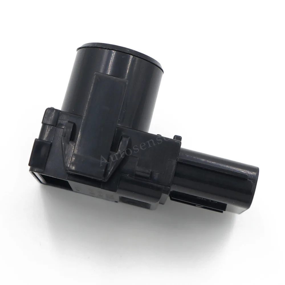 Новый 89341-33140 PDC датчик парковки обратный помощник для Toyota | Автомобили и мотоциклы