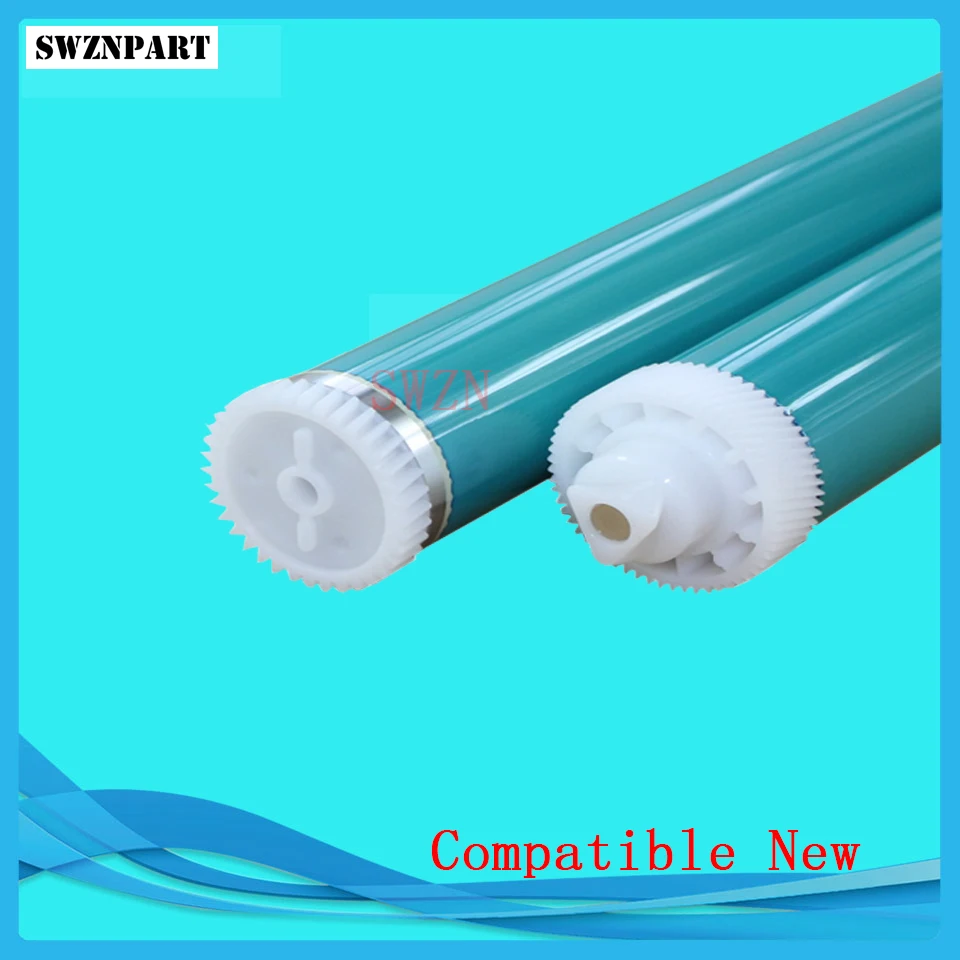 8 шт./компл. OPC барабан для HP LaserJet 2300 2300D 2300DN 2300DTN 2300L 2300n Q2610A|opc drum|drum opchp drum |